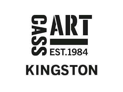 Cass Art Kingston